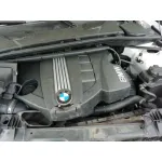 BMW SERIE 1 BERLINA (E81/E87) BMW SERIE 1 BERLINA (E81/E87) '2009 118D BLANCO 2007