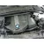 BMW SERIE 1 BERLINA (E81/E87) BMW SERIE 1 BERLINA (E81/E87) '2009 118D BLANCO 2007