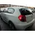 BMW SERIE 1 BERLINA (E81/E87) BMW SERIE 1 BERLINA (E81/E87) '2009 118D BLANCO 2007