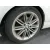 BMW SERIE 1 BERLINA (E81/E87) BMW SERIE 1 BERLINA (E81/E87) '2009 118D BLANCO 2007