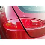 SEAT LEON (1P1) SEAT LEON (1P1) '2005 1.9 TDI ROJO 2005