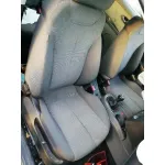 SEAT LEON (1P1) SEAT LEON (1P1) '2005 1.9 TDI ROJO 2005