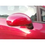 SEAT LEON (1P1) SEAT LEON (1P1) '2005 1.9 TDI ROJO 2005