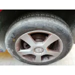 SEAT LEON (1P1) SEAT LEON (1P1) '2005 1.9 TDI ROJO 2005