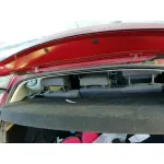 SEAT LEON (1P1) SEAT LEON (1P1) '2005 1.9 TDI ROJO 2005