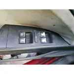 SEAT LEON (1P1) SEAT LEON (1P1) '2005 1.9 TDI ROJO 2005