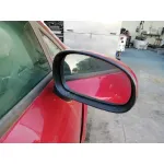SEAT LEON (1P1) SEAT LEON (1P1) '2005 1.9 TDI ROJO 2005