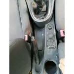 SEAT LEON (1P1) SEAT LEON (1P1) '2005 1.9 TDI ROJO 2005