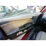 SEAT LEON (1P1) SEAT LEON (1P1) '2005 1.9 TDI ROJO 2005