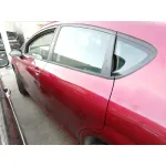SEAT LEON (1P1) SEAT LEON (1P1) '2005 1.9 TDI ROJO 2005