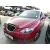 SEAT LEON (1P1) '2005 1.9 TDI ROJO