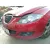 SEAT LEON (1P1) '2005 1.9 TDI ROJO
