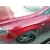 SEAT LEON (1P1) '2005 1.9 TDI ROJO