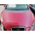 SEAT LEON (1P1) '2005 1.9 TDI ROJO