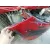 SEAT LEON (1P1) '2005 1.9 TDI ROJO