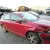 SEAT LEON (1P1) '2005 1.9 TDI ROJO