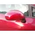 SEAT LEON (1P1) '2005 1.9 TDI ROJO