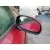 SEAT LEON (1P1) '2005 1.9 TDI ROJO