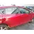 SEAT LEON (1P1) '2005 1.9 TDI ROJO