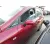 SEAT LEON (1P1) '2005 1.9 TDI ROJO