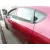 SEAT LEON (1P1) '2005 1.9 TDI ROJO