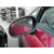SEAT LEON (1P1) '2005 1.9 TDI ROJO