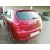 SEAT LEON (1P1) '2005 1.9 TDI ROJO