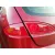 SEAT LEON (1P1) '2005 1.9 TDI ROJO