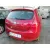 SEAT LEON (1P1) '2005 1.9 TDI ROJO