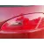 SEAT LEON (1P1) '2005 1.9 TDI ROJO