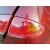 SEAT LEON (1P1) '2005 1.9 TDI ROJO