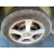 SEAT LEON (1P1) '2005 1.9 TDI ROJO