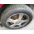 SEAT LEON (1P1) '2005 1.9 TDI ROJO