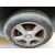 SEAT LEON (1P1) '2005 1.9 TDI ROJO
