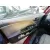 SEAT LEON (1P1) '2005 1.9 TDI ROJO