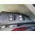 SEAT LEON (1P1) '2005 1.9 TDI ROJO