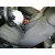 SEAT LEON (1P1) '2005 1.9 TDI ROJO