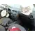 SEAT LEON (1P1) '2005 1.9 TDI ROJO