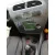 SEAT LEON (1P1) '2005 1.9 TDI ROJO