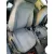 SEAT LEON (1P1) '2005 1.9 TDI ROJO