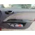 SEAT LEON (1P1) '2005 1.9 TDI ROJO