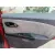 SEAT LEON (1P1) '2005 1.9 TDI ROJO