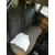 SEAT LEON (1P1) '2005 1.9 TDI ROJO