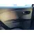 SEAT LEON (1P1) '2005 1.9 TDI ROJO