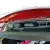 SEAT LEON (1P1) '2005 1.9 TDI ROJO