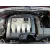 SEAT LEON (1P1) '2005 1.9 TDI ROJO
