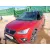 SEAT ARONA (KJ7, KJP) DKR. CAMBIO AUTOMATICO 2017