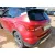 SEAT ARONA (KJ7, KJP) DKR. CAMBIO AUTOMATICO 2017