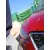 SEAT ARONA (KJ7, KJP) DKR. CAMBIO AUTOMATICO 2017