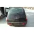 CHRYSLER PT CRUISER (PT) CHRYSLER PT CRUISER (PT) '2006 1.6 CATWALK CLASSIC NEGRO 2001